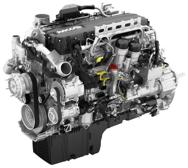 2021-paccar-mx-13-engine1lr
