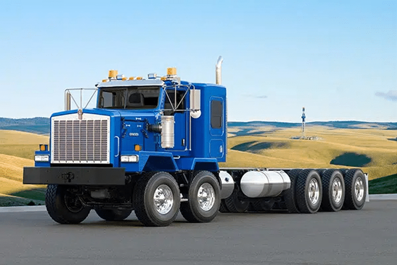 C500-Blue.jpg