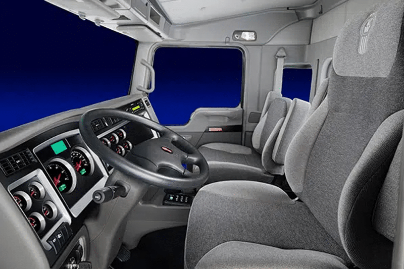interior-1.jpg
