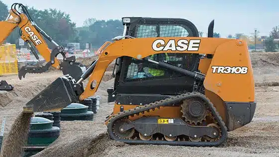 case-ctl-main