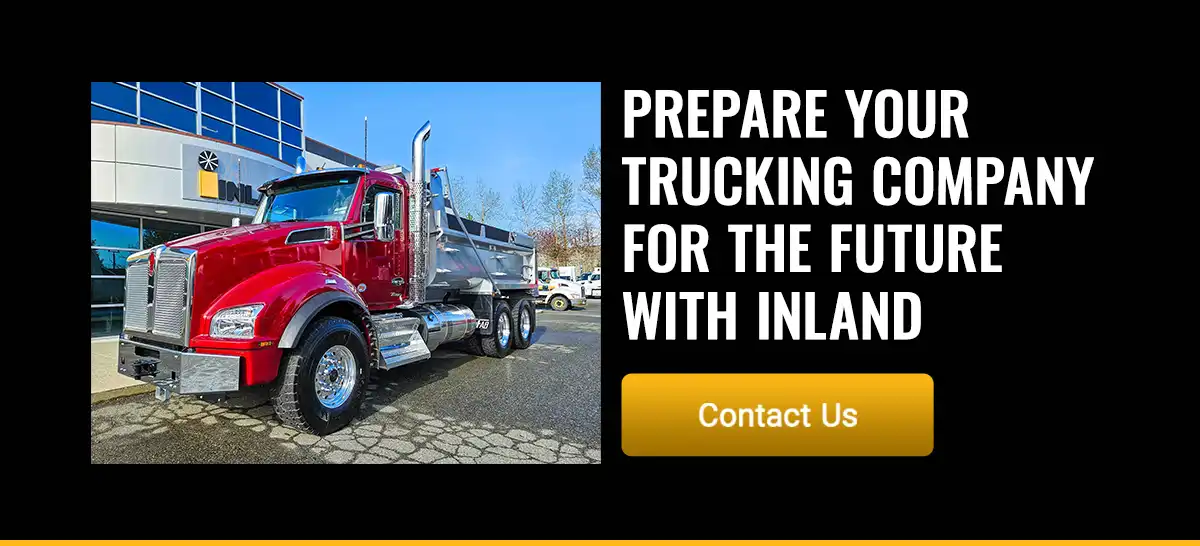 03-prepare-your-trucking-company-for-the-future-2