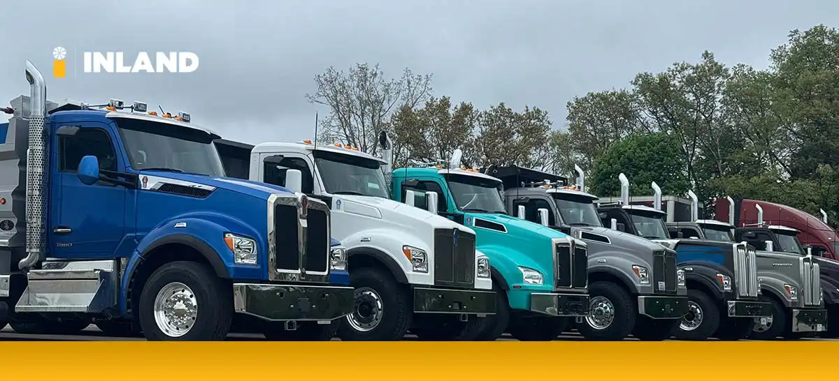 how-does-truck-downtime-impact-a-fleets-performance How Does Truck Downtime Impact a Fleet's Performance?
