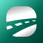 Bigroad-eld-app-icon BigRoad ELD app icon