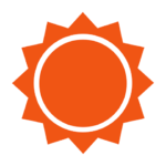 accuweather-app-icon
