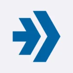 copilot-gps-app-icon