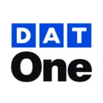 dat-one-app-icon