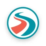 gasbuddy-app-icon