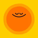 headspace-app-icon Headspace app icon