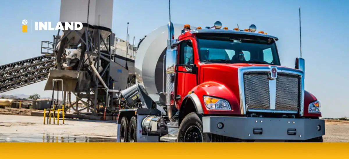How to choose the right construction equipment and trucks for any job
