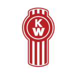 kenworth-essentials-app-icon Kenworth Essentials app icon