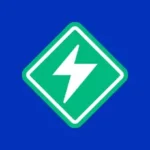 mudflap-app-icon