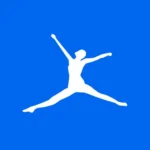 myfitnesspal-app-icon MyFitnessPal app icon