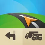 sygic-app-icon