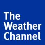 the-weather-channel-app-icon