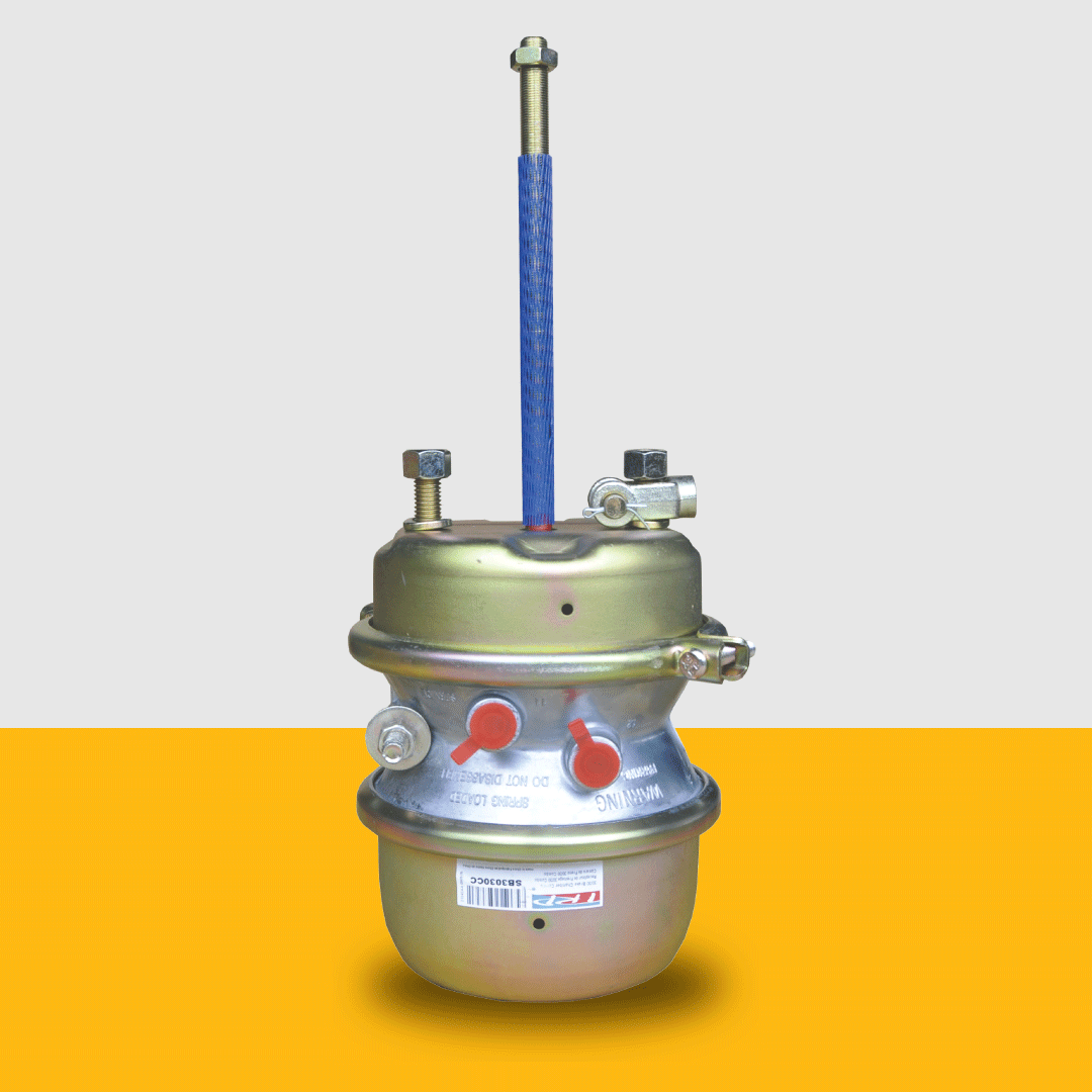 trp-brake-chamber