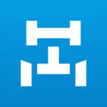 trucker-path-app-icon