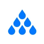 water-reminder-app-icon Hydro Coach app icon