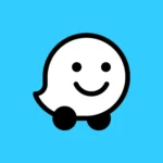 waze-app-icon