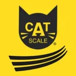 weigh-my-truck-app-icon