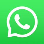 whatsapp-app-icon