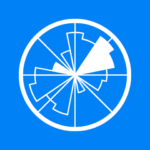 windy-app-icon