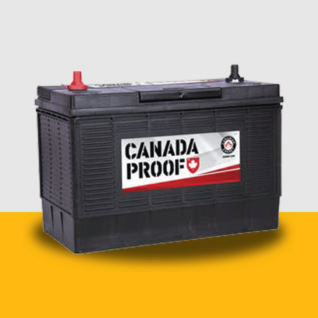 canada-proof-ga31sexch Canada Proof Battery 925CCA