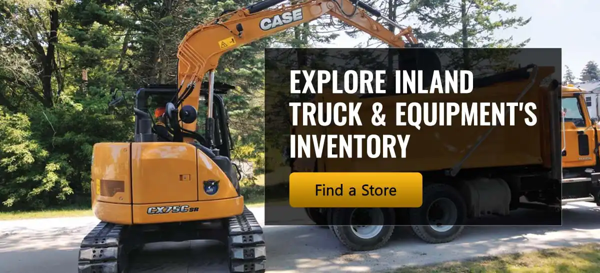 explore-inland-truck-and-equipments-inventory Explore Inland Truck & Equipment's inventory