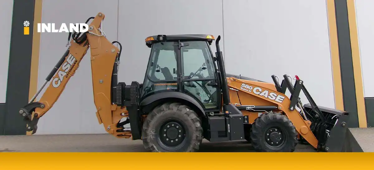 how-to-extend-the-lifespan-of-heavy-equipment How to extend the lifespan of heavy equipment