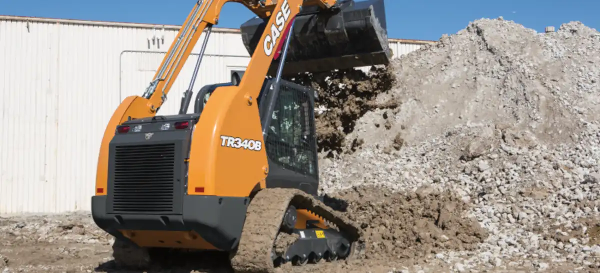 Understanding Your Lifting Needs: Capacity, Horsepower, and Torque