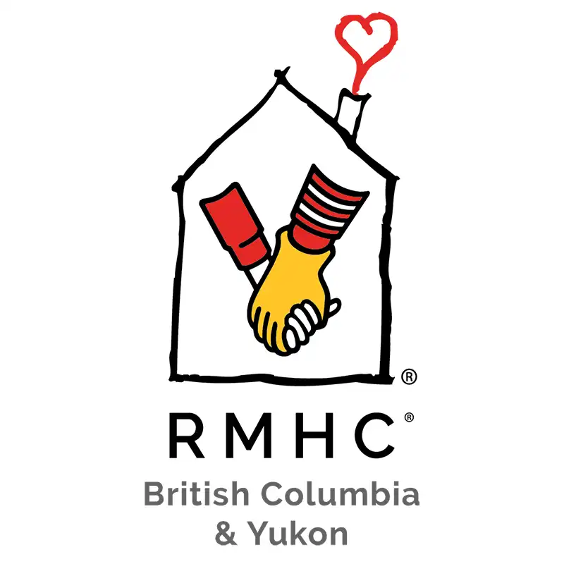 RMHBC web logo