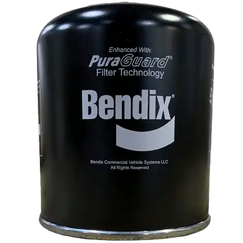 Part#: 5008414PGBXW — M39X1.5 Thread