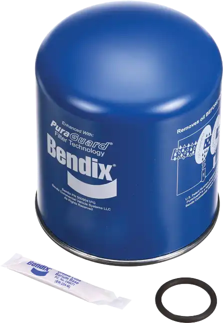 Part#: 5009041PGBXW — M41X1.5 Thread