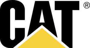 cat logo
